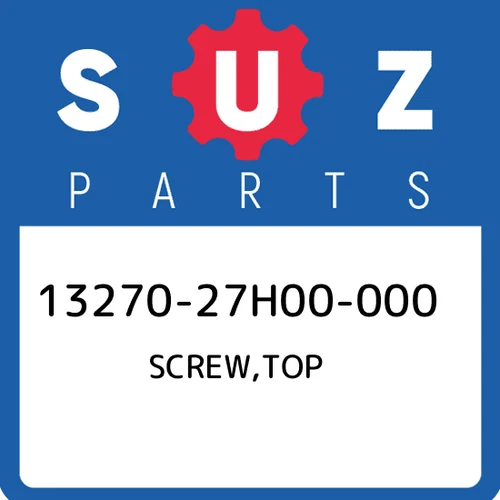 .SCREW, STOP