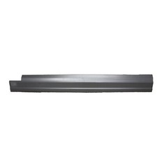 Passenger Side Rocker Panel For Ford F-150 2009-2014 RRP3254