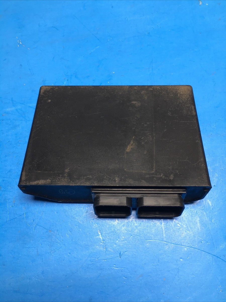 RODRIGO★Quien Q27-6017-002 Genuine Paccar Mirror Control Module – Truck To
