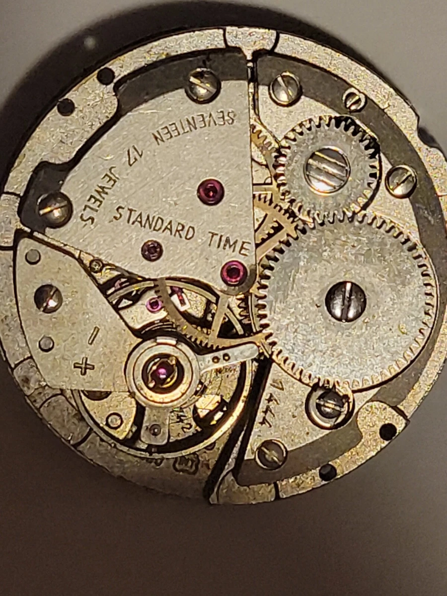 Tag top heuer 7423