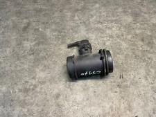 Mercedes-Benz W208 W210 Luftmassenmesser 0280217114 #23170 Mercedes-Benz W208 W210 Luftmassenmesser 0280217114 #23170
