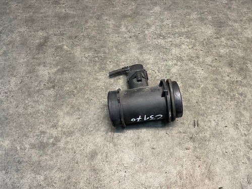 Mercedes-Benz W208 W210 Luftmassenmesser 0280217114 #23170
