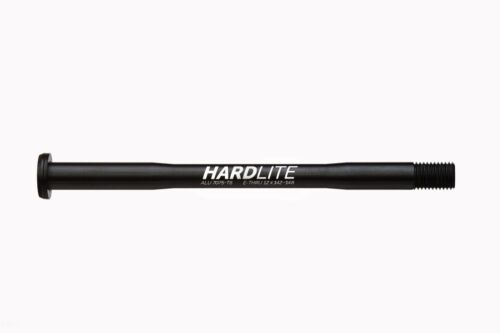 HardLite E-Thru 12 x 142-148 rear Lapierre Zesty Rocky Mtn Element Vertex - Picture 4 of 9