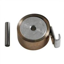 Ribbon Coil Recoil Spring For Hitachi NR90AE/AE(S) NR90AD Nailers Nail Gun