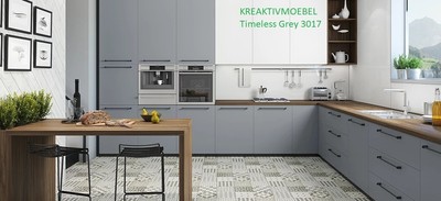 Ikea Küchen Fronten für  METOD |  Küchenfronten & Türen MDF AGT Supramat RAL