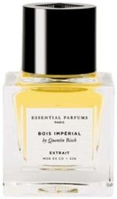 Essential Parfums Bois Imp rial Extrait de Parfum Unisex   30ml