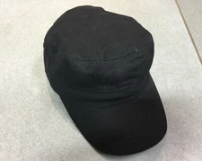 CAP CAP BICYCLE CYCLING BELGIAN PRESS L'AVENIR LE JOUR LE COURRIER ACTU24.BE