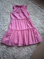 Vince Camuto - Linen - size 4