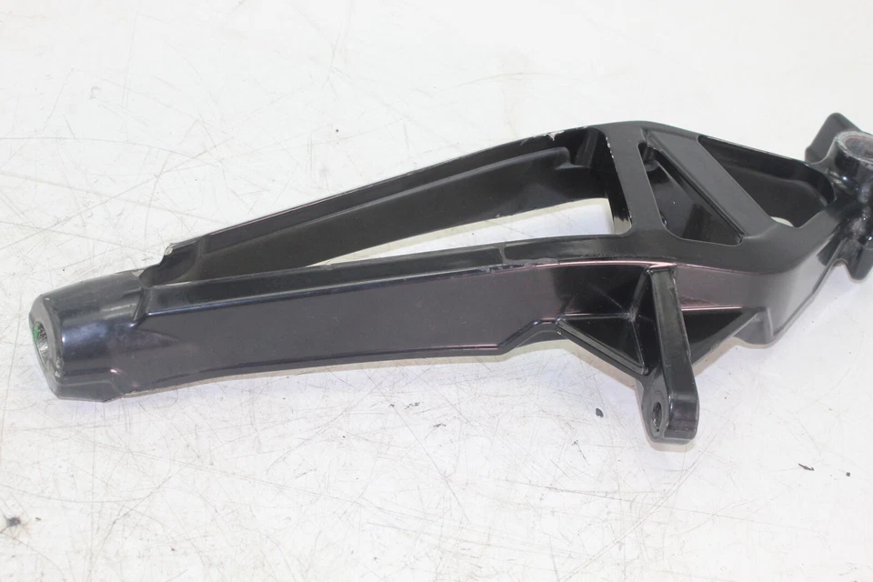 2014 Arctic Cat M8000  Right Front Steering Arm Spindle Knuckle 3703-214 - Image 4 of 4