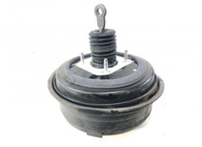 JEEP Grand Cherokee IV ( Wk, WK2) VA2389360 Bremsassistent 4560182AB 4560182AA