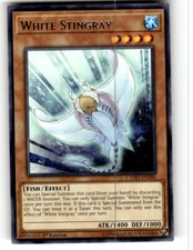 YuGiOh Cybernetic Horizon Price Guide | Yu-Gi-Oh CYHO | Ungraded & Graded Prices YuGiOh Cybernetic Horizon Price Guide | Yu-Gi-Oh CYHO | Ungraded & Graded Prices