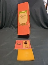 Treasury Collection Paradise Galleries, Sam 15" Porcelain Doll w/Baseball Outfit