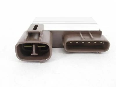 Toyota Land Cruiser Sequoia Tundra OEM 89581-34051 Air Injection Control Driver - Imagem 2 de 4