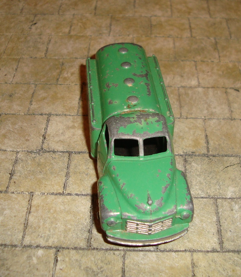 Picture 3 of 6
