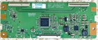 LG TV 37LG3000 T-Con Board LC370WXN-SAA 1