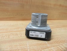 Allen Bradley 800H-PR46B Pilot Light Assembly Core Only