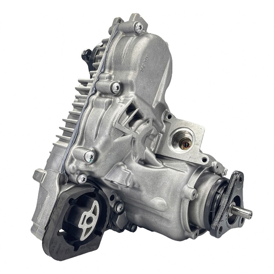 Transfer Case Assembly Fits BMW ATC35L 228i 230i 320i 328i 330i 340i ...