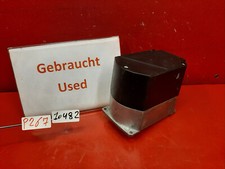 SIEMENS SQM45.291A9WH