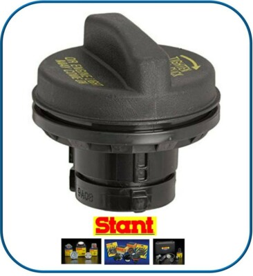 Sell Stant Gas Cap New Yellow Ford Taurus Explorer Mercury Mountaineer 10502Y In 48 States Only - Foto 9