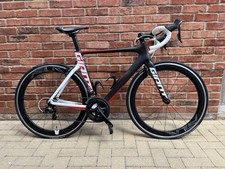 Giant Propel Advanced Pro 2 M Blue 2018 