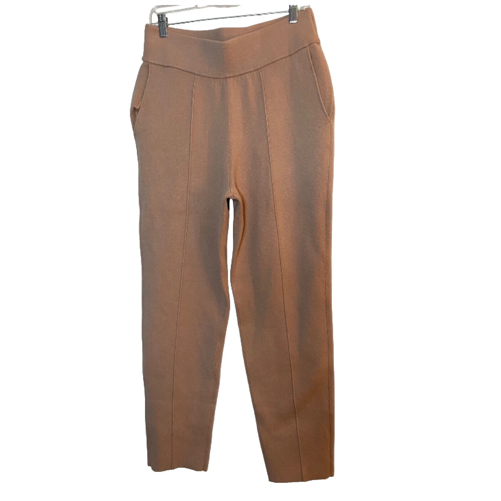 Pantalones de Nylon Express para De mujer