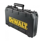 Dewalt Empty Carry Case For 18v DCH253 or DCH273 SDS Drill