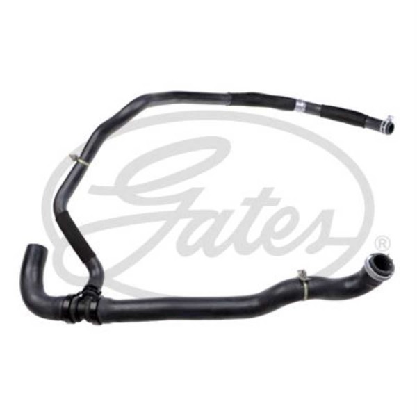 Gates KüHlerschlauch KüHlleitung FüR Dacia Duster Lodgy 05-3961-image