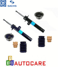 Sachs Front Shock Absorber Strut Mount Kit For BMW 3 series E90,91,92,93 M-Sport