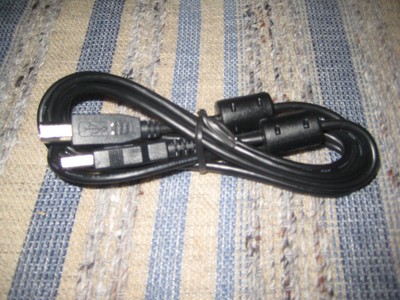 12 Hi Speed Usb 2 0 Shields 28awg 2c 28awg 2c E301195 Awm Style 2725 80 30v Pak Ebay