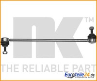 Stange/Strebe, Stabilisator Nk 5114014 FüR Land Rover