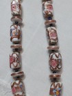 Foto 11 di 24