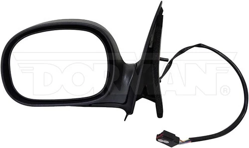Dorman 955-680 Side View Mirror fits Ford models