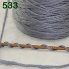 Bild 84 von 114