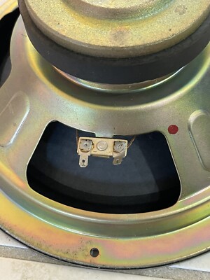 SANSUI W-192c38cmウーファー SANSUI W-192c38cmウーファー - メルカリ