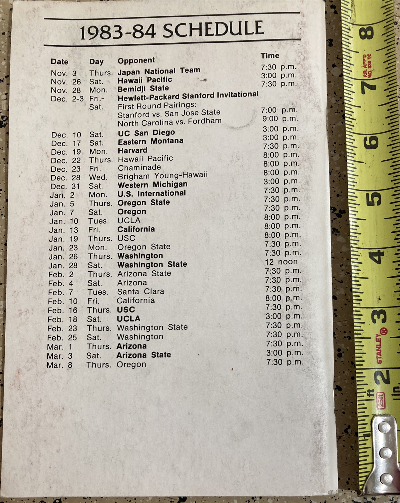 Picture 2 of 5