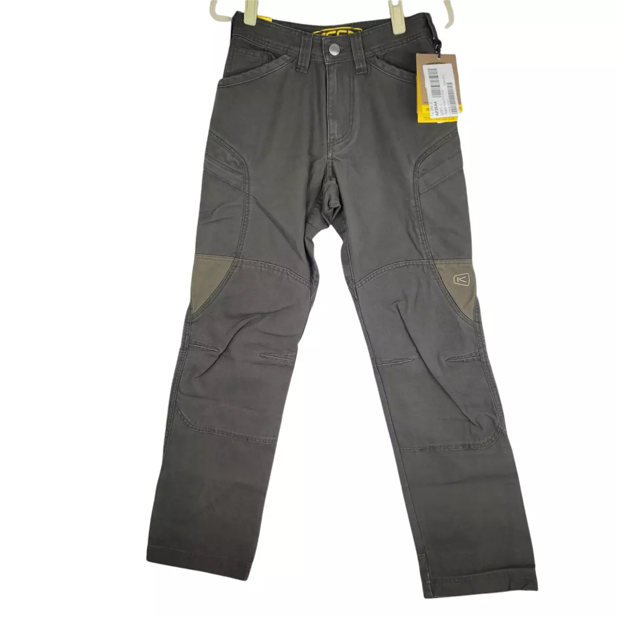 Keen sales flint pants