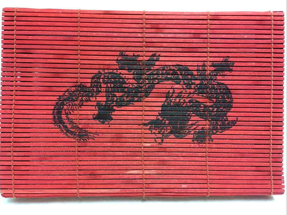 LUCKY NUMBER 6 para HOMBRES JUEGO DE 3 piezas 3,4 oz EDT spray + 6,7 oz S/gel + 2,6 oz desodorante/palo Foto 2 de 3