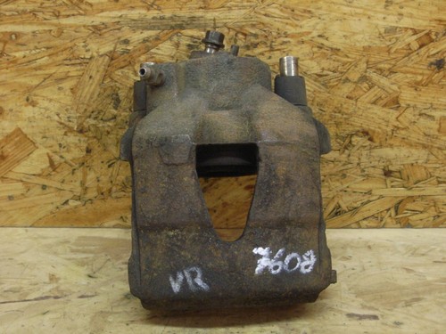 429050 Bremssattel rechts vorne/Bremszange VW Fox (5Z)