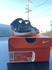 Size 7c Nike Downshifter 10