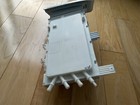Foto 3 di 3
