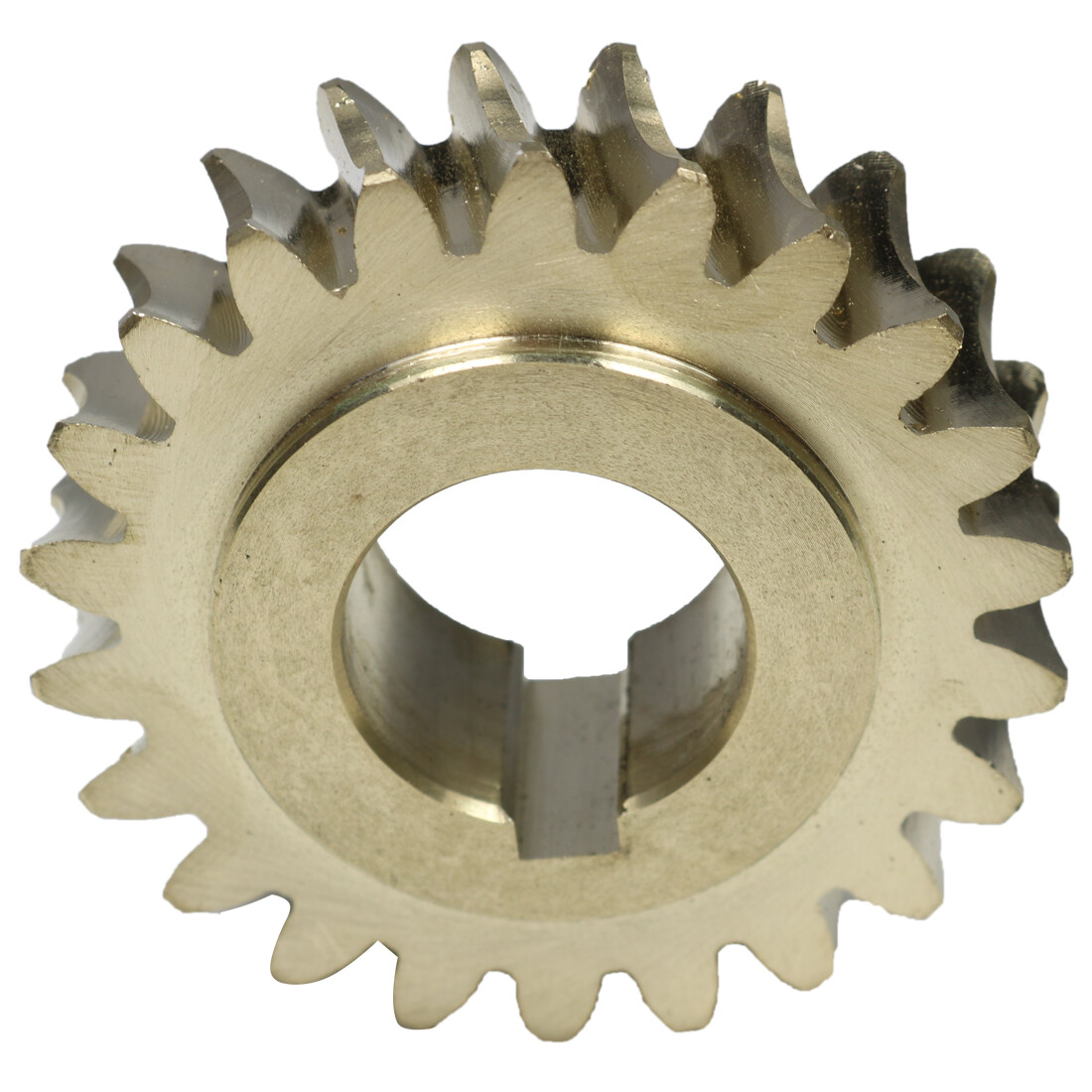 Worm Gear Snow 51405MA Thrower Craftsman 2 Duel Stage snowblowerBrass
