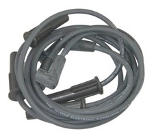Moroso 9171 Spark Plug Wire Set made with Kevlar® - Made in the USA