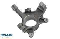1 X Achsschenkel RadlagergehäUse Bugiad BSP25297 FüR