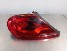5C5945095H scheinwerfer hinten links VOLKSWAGEN BEETLE 5C1 06.2011 1007079