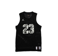 JORDAN LEGACY AJ11 SNAKESKIN JERSEY, Air Jordan  basketball Jersey