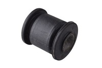 Tedgum Lagerung, Panhardstab 00659929 FüR Suzuki