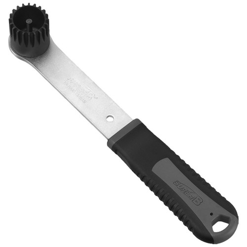 Extracteur De Direction SUPER B TB-1925 – Taille 1-1.25 (outil Vélo, Neuf)