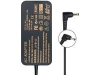 CoreParts MBXAS-GAM001 120W Asus Gaming Adapter