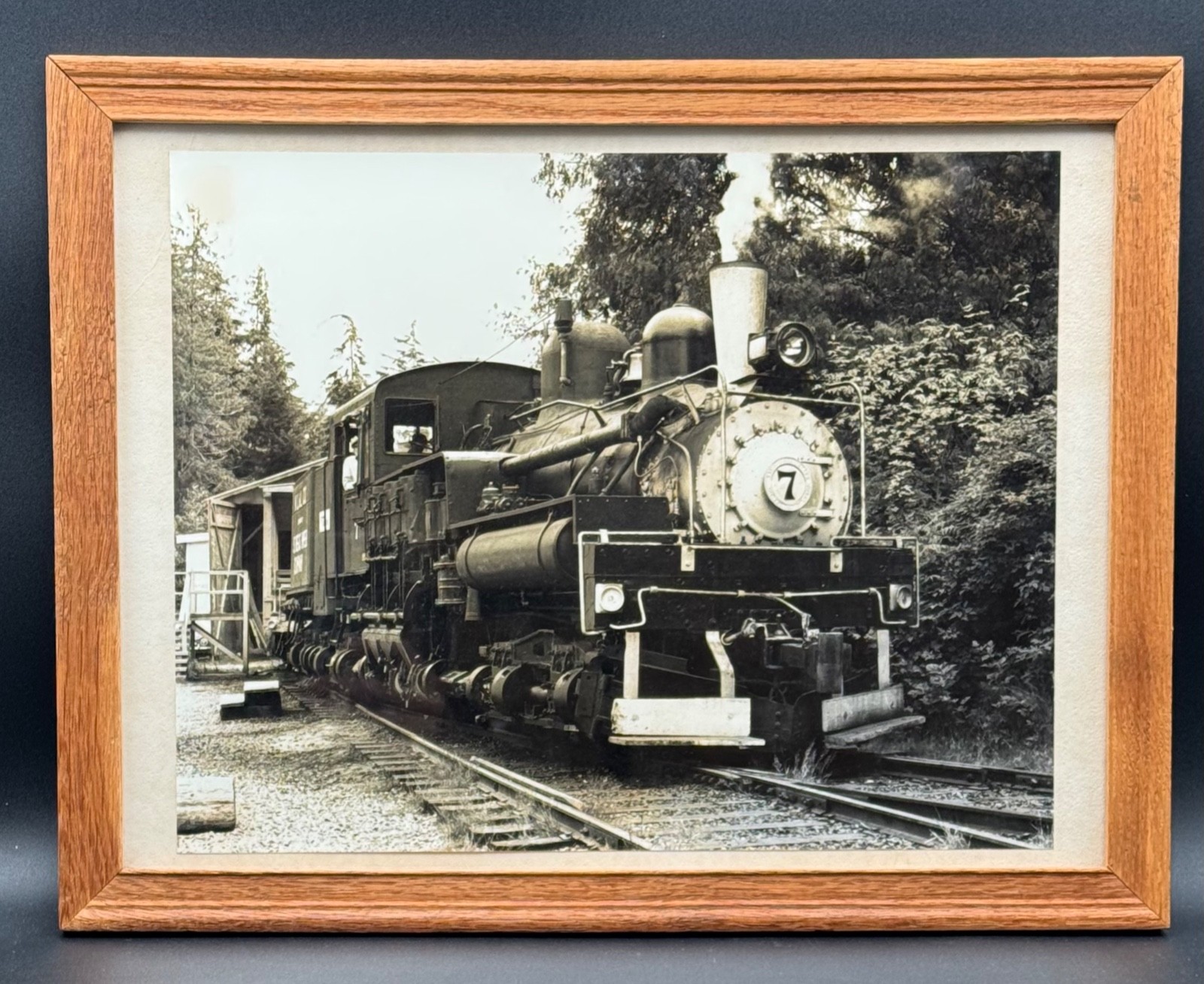 Picture 1 of 7