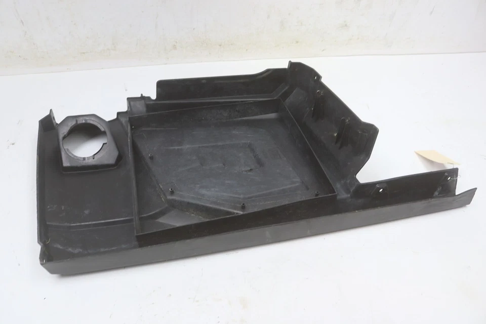 Polaris Ranger Crew 900-6 EPS 15 Rocker Panel Left Rear 5450359-070 52311 Foto 4 de 4